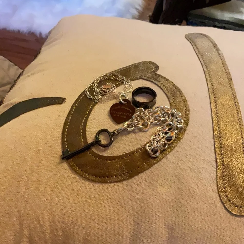 SOLD🔥🔥🔥 - Picture 5 of 7